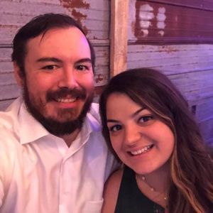 Meet your Posher, Marlan